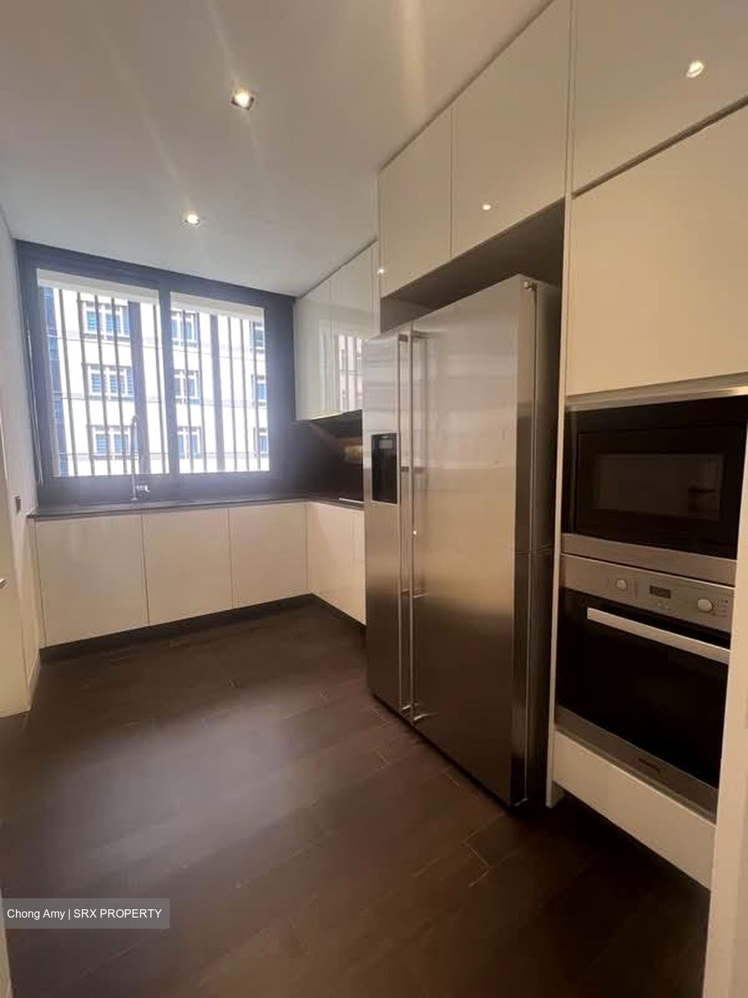 Lloyd Sixtyfive (D9), Apartment #595071001